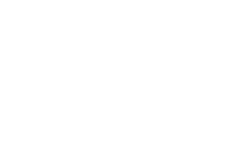 Das Logo der Hochschule Augsburg in weißer Farbe