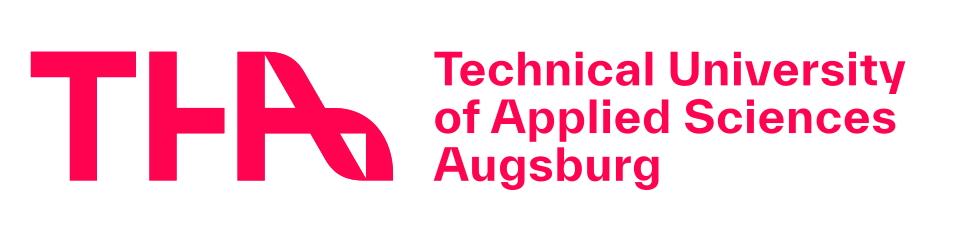 THA_Logo_S_Red_RGB_EN.svg