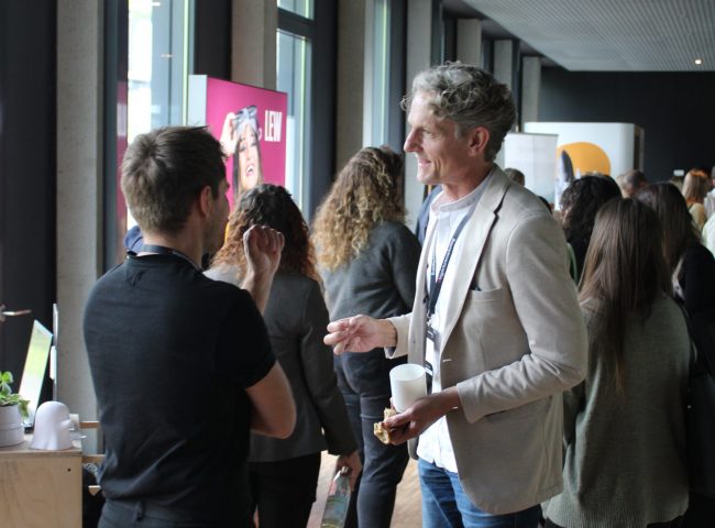 IMG_8023 Networking