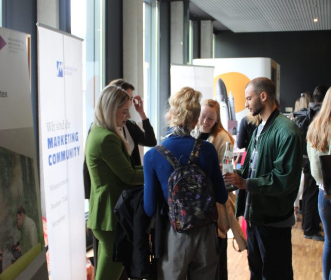 IMG_8028 Networking