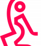 Man1_pink Man1_pink